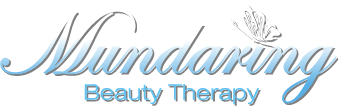 Mundaring Beauty Therapy